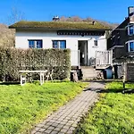 Riverside Surrounded By Nature For Two *