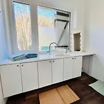 Riverside Surrounded By Nature For Two Esneux
