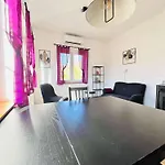 Riverside Surrounded By Nature For Two