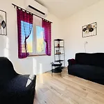 Riverside Surrounded By Nature For Two *