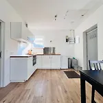Riverside Surrounded By Nature For Two *