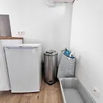 Riverside Surrounded By Nature For Two Дом отдыха *