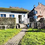 Riverside Surrounded By Nature For Two * Esneux
