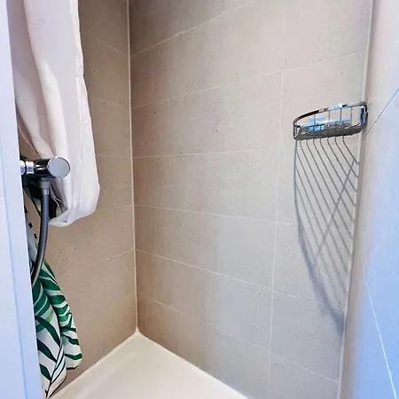 Riverside Surrounded By Nature For Two *