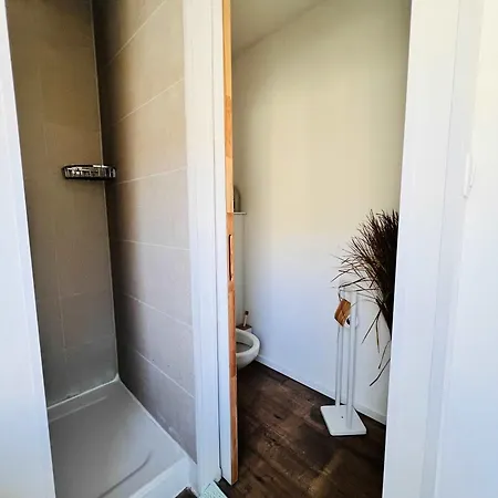 Riverside Surrounded By Nature For Two *