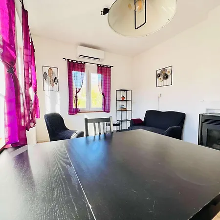 Riverside Surrounded By Nature For Two Dom wakacyjny Esneux