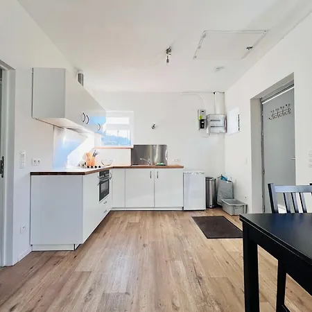 Riverside Surrounded By Nature For Two *