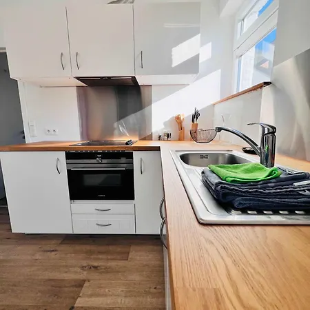 Riverside Surrounded By Nature For Two * Esneux